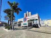 Apartamento para Locação em Votorantim/SP Parque Bela...