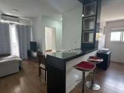 Apartamento para Locação em Votorantim/SP Parque Bela...