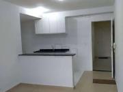 Apartamento para Locação em Votorantim/SP Parque Bela...