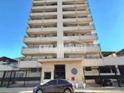 Apartamento para Locação em Votorantim/SP Parque Bela...