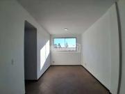 Apartamento para Locação em Votorantim/SP Parque Bela...