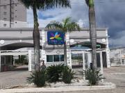 Apartamento para Locação em Votorantim/SP Parque Bela...