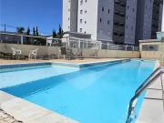Apartamento para Locação em Votorantim/SP Parque Bela...