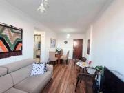 Apartamento para Locação em Votorantim/SP Parque Bela...