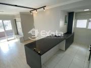 Apartamento para Locação em Votorantim/SP Parque Bela...