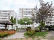 Apartamento para Locação em Votorantim/SP Parque Bela...
