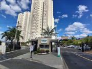 Apartamento para Locação em Votorantim/SP Parque Morumbi...