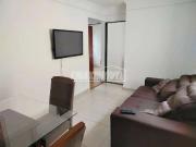 Apartamento para Locação em Votorantim/SP Parque Morumbi...