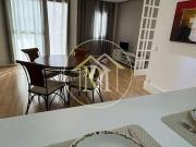 Apartamento para Locação em Votorantim/SP Parque Morumbi...