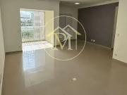 Apartamento para Locação em Votorantim/SP Parque Morumbi...