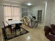 Apartamento para Locação em Votorantim/SP Parque Morumbi...