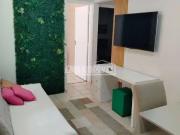 Apartamento para Locação em Votorantim/SP Parque Morumbi...