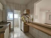 Apartamento para Locação em Votorantim/SP Parque Morumbi...