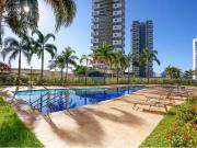 Apartamento para Locação em Votorantim/SP Parque Morumbi...
