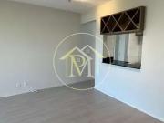 Apartamento para Locação em Votorantim/SP Parque Morumbi...