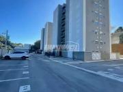 Apartamento para Locação em Votorantim/SP Parque Santos...