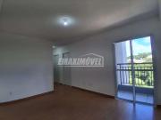 Apartamento para Locação em Votorantim/SP Parque Santos...