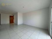 Apartamento para Locação em Votorantim/SP Rio Acima 2...