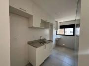 Apartamento para Locação em Votorantim/SP Vila Domingues...
