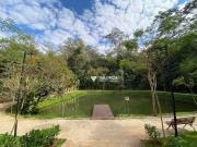 Apartamento para Locação em Votorantim/SP Vila Domingues...