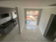 Apartamento para Locação em Votorantim/SP Vila Domingues...