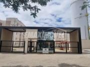 Apartamento para Locação em Votorantim/SP Vila Santo...