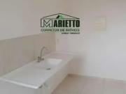 Apartamento para Locação em Votorantim/SP Villa Bella de...
