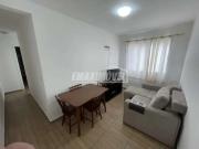 Apartamento para Locação em Votorantim/SP Vossoroca 1...