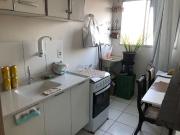 Apartamento para Locação em Votorantim/SP Vossoroca 2...