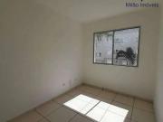 Apartamento para Locação em Votorantim/SP Vossoroca 2...