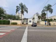 Apartamento para Locação em Votorantim/SP Vossoroca 2...