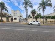 Apartamento para Locação em Votorantim/SP Vossoroca 2...