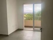 Apartamento para Locação em Votorantim/SP Vossoroca 2...
