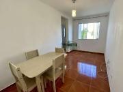 Apartamento para Locação em Votorantim/SP Vossoroca 2...