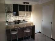 Apartamento para Locação em Votorantim/SP Vossoroca 2...