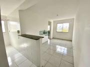 Apartamento para Locação em Votorantim/SP Vossoroca 2...