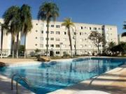 Apartamento para Locação em Votorantim/SP Vossoroca 2...