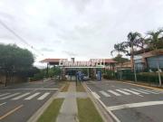 Apartamento para Locação em Votorantim/SP Vossoroca 2...