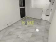 Apartamento para Locação em Votuporanga/SP Jardim Botura...