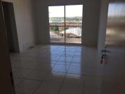 Apartamento para Locação em Votuporanga/SP Jardim Botura...