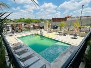 Apartamento para Locação em Votuporanga/SP Loteamento...