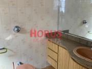 Apartamento para Locação e/ou Venda com 4 Quartos com...