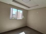 Apartamento para locação – excelente localização no cancelli