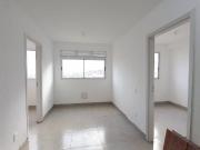 Apartamento para locação, Fazenda da Juta, São Paulo, SP