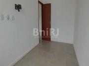 Apartamento para locaãão fixa vista mar unamar / cabo frio Apartamento para locaãão fixa vista mar unamar / cabo frio