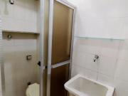 Apartamento para locaÃ§Ã£o, Flamengo, Rio de Janeiro, RJ