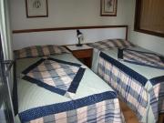 APARTAMENTO para LocaÃ§Ã£o Flat totalmente mobiliado