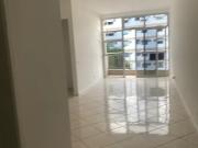 Apartamento para locação Freguesia Jacarepaguá, Rio de...