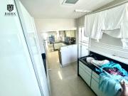 Apartamento Para LocaÃ§Ã£o Frente Mar / 04 SuÃtes / 04...