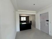 Apartamento para locação funcionarios 3 quartos 3 suites...